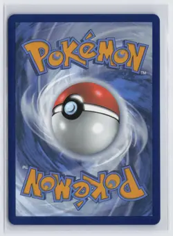 Reuniclus - SVP212 Black Star Promo Pokemon - NM/MINT - Image 2