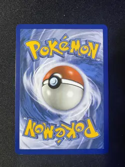 Pokemon TCG Slowpoke & Psyduck GX 218/236 Alternate Art Unified Minds - MINT - Image 3