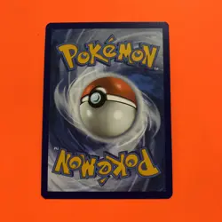 Malamar Holo Trainer Gallery NM TG06/TG30 - Silver Tempest Pokemon Card - Image 5