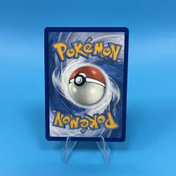 Malamar TG06/TG30 - Holo Rare - Silver Tempest Pokemon Card NM - Image 2