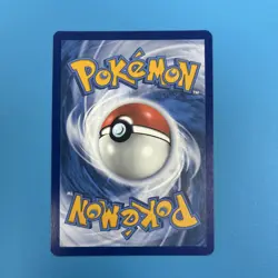Malamar TG06/TG30 - Holo Rare - Silver Tempest Pokemon Card NM - Image 3