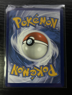 Malamar TG06/TG30 Silver Tempest Trainer Gallery Pokemon TCG Card NM - Image 2