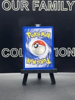 Squirtle Common Base Set 063/102 Pokemon TCG Regular - Image 4