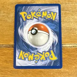 Pokemon TCG Squirtle Boundaries Crossed 29/149 Card - Image 2