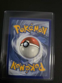 Pokemon TCG Lycanroc GX Hidden Fates Shiny Vault SV67/SV94 Holo Full Art - Image 2
