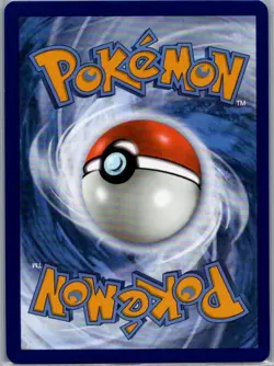 Jynx ex 191/165 SV: Scarlet & Violet 151 - Pokemon Card - NM - Image 2