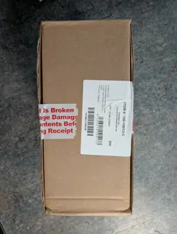 SEALED | Pokemon TCG: SV8.5 Prismatic Evolutions | ETB | Case of 10 | English - Image 1