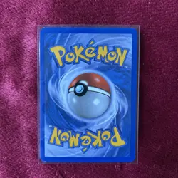 Pokemon 2010 - Wartortle 42/95 Uncommon Heart Gold Soul Silver: Unleashed NM/LP - Image 2