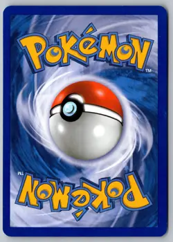 Pokemon: Zoroark Holo Holo Rare Emerging Powers 67/98 LP - Image 2