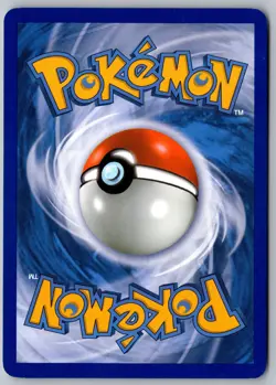 Pokemon: Bisharp (82) Holo Holo Rare Noble Victories 82/101 LP - Image 2
