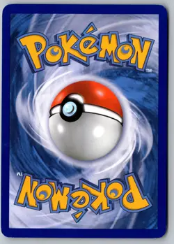 Pokemon: Volcarona Holo Holo Rare Dark Explorers 22/108 LP - Image 2