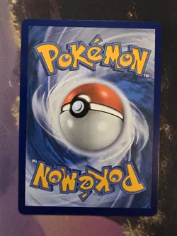 Rare Candy 175/132 Me01: Mega Evolution Holo Pokemon TCG - NM - Image 2
