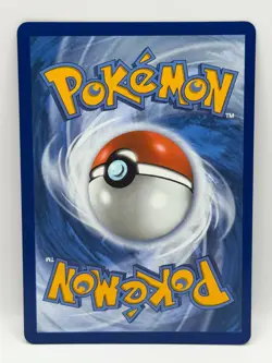 Boss's Orders 256/217 Ascended Heroes NM Ultra Rare Pokemon TCG - Image 2