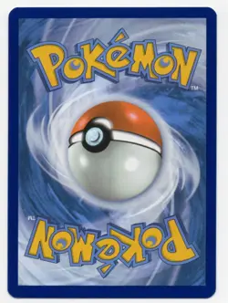 Jolteon - SVP169 Cosmos Holo Promo Pokemon Card TCG NM - Image 2