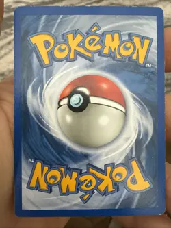 Sneasel 24/64 Pokemon Neo Revelation Regular Rare Card - LP - Image 2