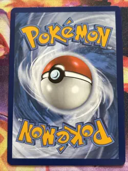 Mamoswine EX Full Art Journey Together 174/159 | NM Pokemon Card English - Image 2