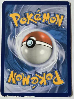 Eevee 11/12 Holo Promo McDonald's 2018 Pokemon Card TCG - Image 2