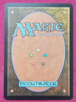 Magic The Gathering SCOURGE GOBLIN WAR STRIKE red card MTG - Image 2