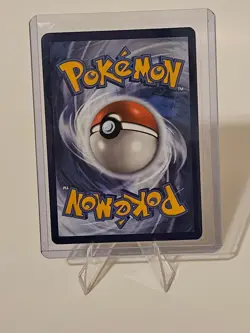 Rare Candy 256/198 Scarlet & Violet Hyper Rare Full Art Trainer Gold Card NM - Image 2