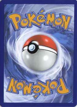 Duraludon V Holo Ultra Rare Prize Pack Series Cards 122/203 NM - Image 2