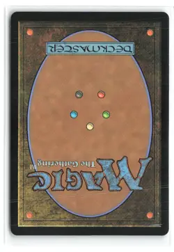 Show and Tell Borderless Foil MTG Marvel Super Heroes - Image 2
