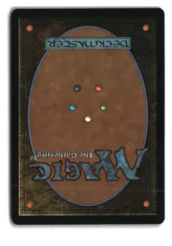 Astonishing Spider-Man R Commander: Foil MTG Marvel Super Heroes - Image 2