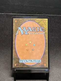 Force of Vigor (Borderless) Marvel Universe Eternal-Legal Foil MTG - Image 2