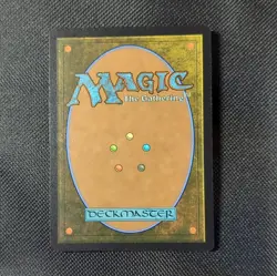 Wizards of the Coast Relentless Assault Borderless Mythic Red MVEL 0025 MTG EN - Image 2