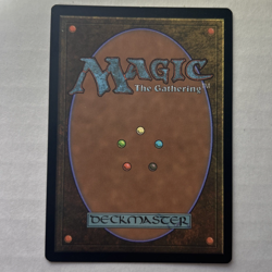 Prava of the Steel Legion (Foil Etched) Commander Legends Magic The Gathering - Image 2