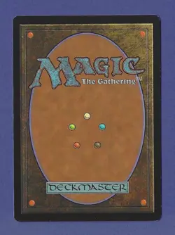 2000 Magic the Gathering - Aura Shards - Invasion MTG - Image 2