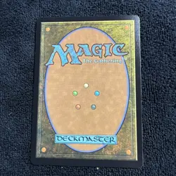 Aragorn, Company Leader (Borderless) LTR 0410 Magic MTG NM - Image 2