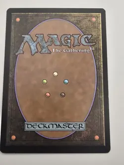 Death's Presence Return to Ravnica Regular - Image 2