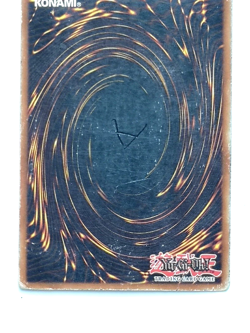 Toon World - SDP-024 - LP - YuGiOh - Image 2