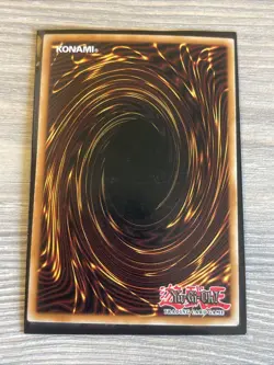 Masked HERO Anki - PGL2-EN011 Premium Gold: Return of the Bling Yu-Gi-Oh - Image 2