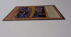 Darkflare Dragon PGLD-EN040 (Gold Rare, Unlimited, Lightly Played / LP) - Image 2