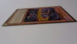 Darkflare Dragon PGLD-EN040 (Gold Rare, Unlimited, Lightly Played / LP) - Image 3