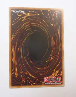 Darkflare Dragon PGLD-EN040 (Gold Rare, Unlimited, Lightly Played / LP) - Image 4
