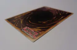 Darkflare Dragon PGLD-EN040 (Gold Rare, Unlimited, Lightly Played / LP) - Image 5