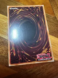 Darkflare Dragon PGLD-EN040 Unlimited Edition Gold Rare LP + BONUS - Image 2