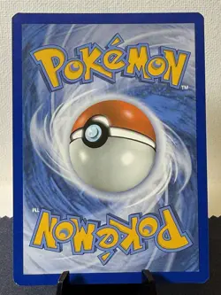 Pokemon TCG: XY Evolutions Mewtwo EX 52/108 Ultra Rare NM - Image 3