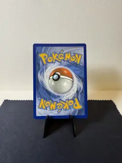 Pokemon TCG: XY Evolutions Mewtwo EX 52/108 Ultra Rare NM - Image 4