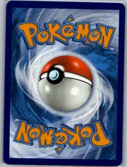 Wigglytuff ex 187/165 SV: Scarlet & Violet 151 - Pokemon Card - NM - Image 2