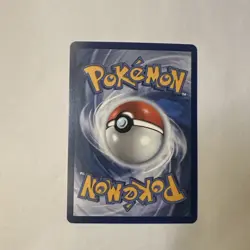 Salazzle - 224/217 - Illustration Rare IR - Ascended Heroes - Pokemon TCG Card - Image 2