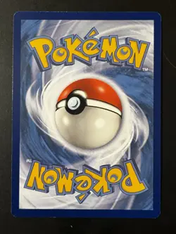 Pokemon - Wyrdeer - TG06/TG30 Astral Radiance Trainer Gallery - Ultra Rare - NM - Image 2