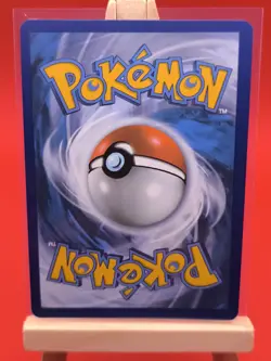Dragapult Prime SWSH132 Celebrations Ultra Rare Holo Promo Pokemon Card * New * - Image 4