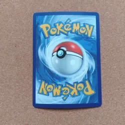Choki Choki Bulbasaur POKEBALL Reverse Holo 057/SV-P PROMO Pokemon Indonesia Tcg - Image 2