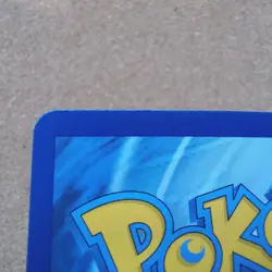 Choki Choki Bulbasaur POKEBALL Reverse Holo 057/SV-P PROMO Pokemon Indonesia Tcg - Image 3
