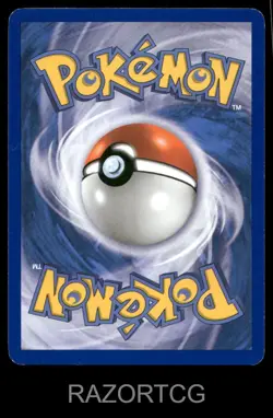 ARTICUNO 16/147 R SUPREME VICTORS POKEMON LP - Image 2