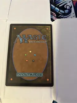 Pyre of Heroes #241/285 Rare Kaldhiem (KHM) - Image 2