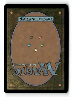 Gwenom, Remorseless 56 Mythic MTG SPM NM - Image 3